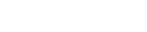 border-less level two design logo